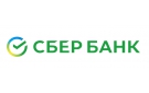 Банк Сбербанк России в Халилово
